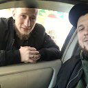 ���� ������, �����������-��-�����, 34 ���� - ��������� 18 ������ 2019