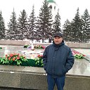  ,  -  7  2019    