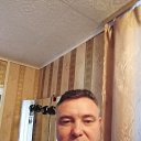 ���� �������, ���������, 54 ���� - ��������� 7 ���� 2019 � ������ ���� ����������