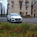 ���� ���, �����-���������, 46 ��� - ��������� 4 ������ 2020 � ������ ���� ����������