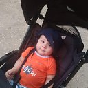 ���� ��� �����, �����, 60 ��� - ��������� 19 ���� 2019 � ������ ���� ����������