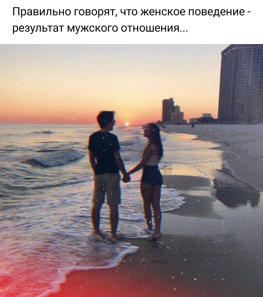 ������� - 16 ������� 2019 � 17:02