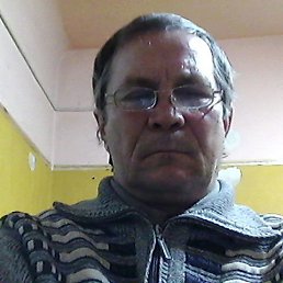 , 61, 