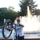 ���� ����, ���� - ��������� 1 ������ 2019 � ������ ���� ���...�
