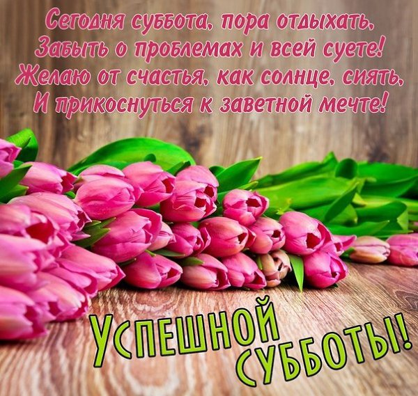  - 22  2019  19:24
