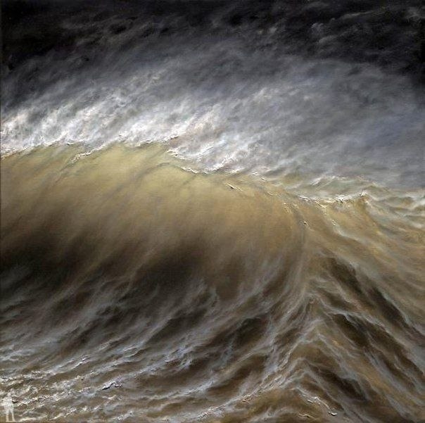 Ran Ortner ( )     . - 2