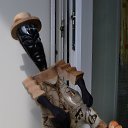 ���� ������, ������, 53 ���� - ��������� 6 ������ 2019 � ������ ����� 2019�