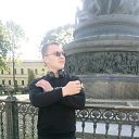 ���� �������, �����-���������, 31 ��� - ��������� 11 ������ 2019