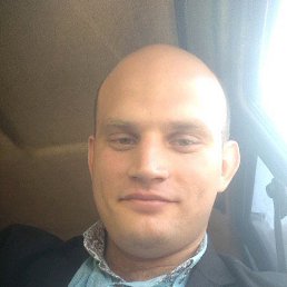 �����, ���������