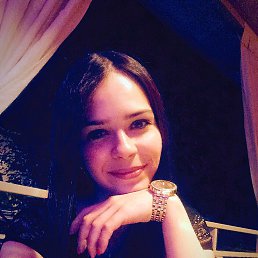 ��������, ������, 25 ���