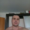 ���� Pawel, ���������, 39 ��� - ��������� 4 ���� 2019 � ������ ���� ����������