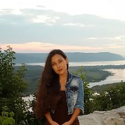 ����, 34 ����, ������