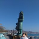 ...,,      .  ,    !,,    