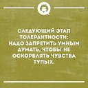  , -, 56  -  20  2019     ,   