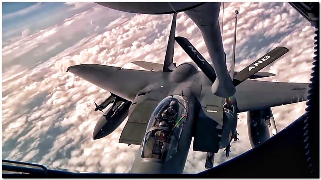 47  , F-15 . - F-15 ,    ... - 8