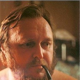 &Alpha;&lambda;&epsilon;&xi;&alpha;&nu;&delta;&rho;&omicron;&sigma;, �����, 74 ����