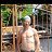 ���� Lazy 🦥, ��������������, 46 ��� - ��������� 26 ������ 2019