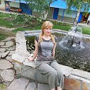 ���� Vesta, �������� - ��������� 1 ���� 2019 � ������ ���� ����������