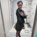 ���� �����, ���� - ��������� 25 ������ 2019 � ������ ���� ����������