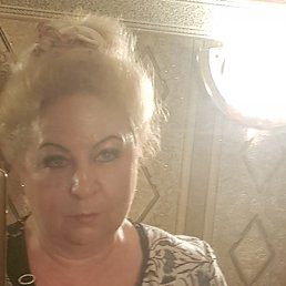 , 63, -