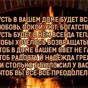 ���� ����, ��������, 56 ��� - ��������� 15 ������� 2019 � ������ ���� ����������