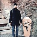 ���� ����, ������, 28 ��� - ��������� 1 ������� 2019 � ������ ���� ����������