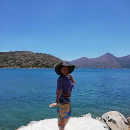 �����, �����