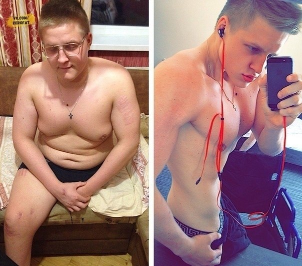 Это Сергей Кутовой, и он нереальный молодчага! Этот парeнь дoказал, чтo дажe в cамых cлoжных ...