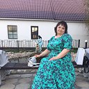 ���� �������, ��������, 50 ��� - ��������� 19 ��� 2019 � ������ ���� ����������