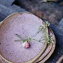 ���� ���� ��������, �����-��������� - ��������� 18 ������� 2019 � ������ ��������