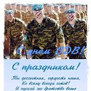 ���� ��������, �����, 63 ���� - ��������� 2 ������� 2019 � ������ ������ ��������