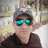 ���� Ruslan, ������, 42 ���� - ��������� 19 ������� 2019