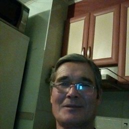 ���� ����, ������, 56 ��� - ��������� 30 ����� 2019