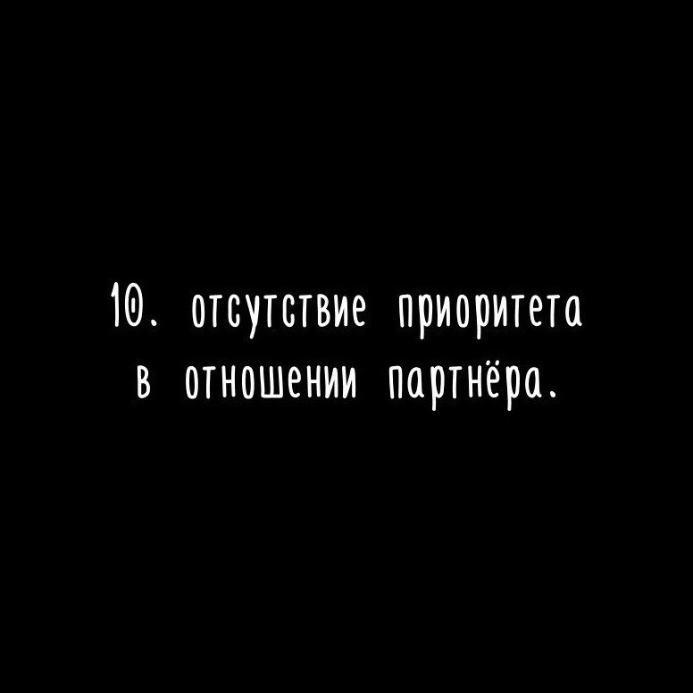 ec y ooe - 10