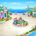 ���� ˸��, ���� - ��������� 1 ������ 2019 � ������ �������� �������-�������