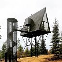 ���� �������, ����� - ��������� 11 ������� 2019 � ������ ������ ��������