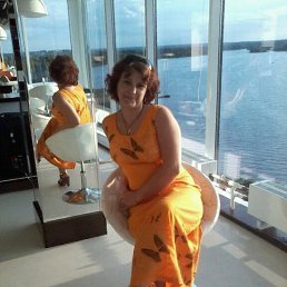 ������, ������, 49 ���