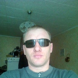 �����, ����, 50 ���