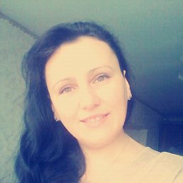 ���� ������, �������, 47 ��� - ��������� 21 �������� 2019