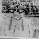 ���� �������, �������, 56 ��� - ��������� 17 ���� 2019 � ������ ���� ����������