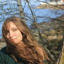 ���� �������, ������, 33 ���� - ��������� 30 ������� 2019 � ������ ���� ����������