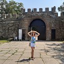 ���� ��������, �����-���������, 56 ��� - ��������� 9 ������� 2019 � ������ ���� ����������