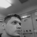 ���� ���������, ����������, 35 ��� - ��������� 5 ������ 2019 � ������ ���� ����������