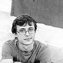 ���� ������, ������, 41 ��� - ��������� 17 ������ 2019