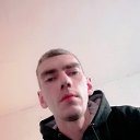 ���� ������, ������, 39 ��� - ��������� 13 ���� 2019