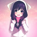  Anonim, , 23  -  28  2019    