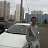 ���� �����, �����, 38 ��� - ��������� 23 ������� 2019