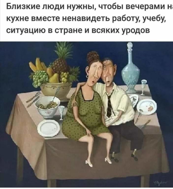  - 17  2019  22:33