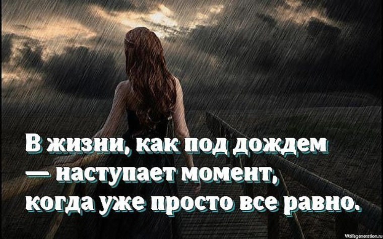   ! - 19  2019  10:01