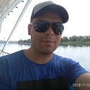 ���� ��������, ����������, 42 ���� - ��������� 22 ������ 2019 � ������ ���� ����������